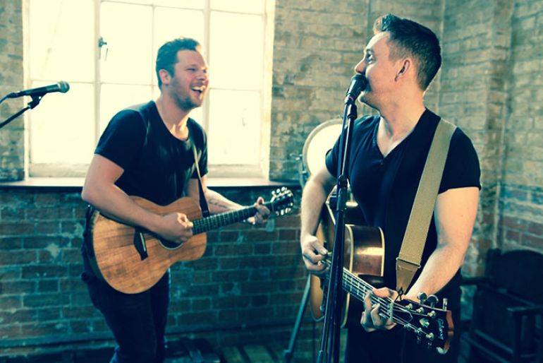 Click to enlarge image 1.jpg