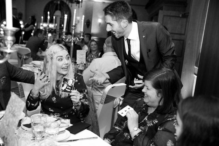 Click to enlarge image virtuoso-04.jpg