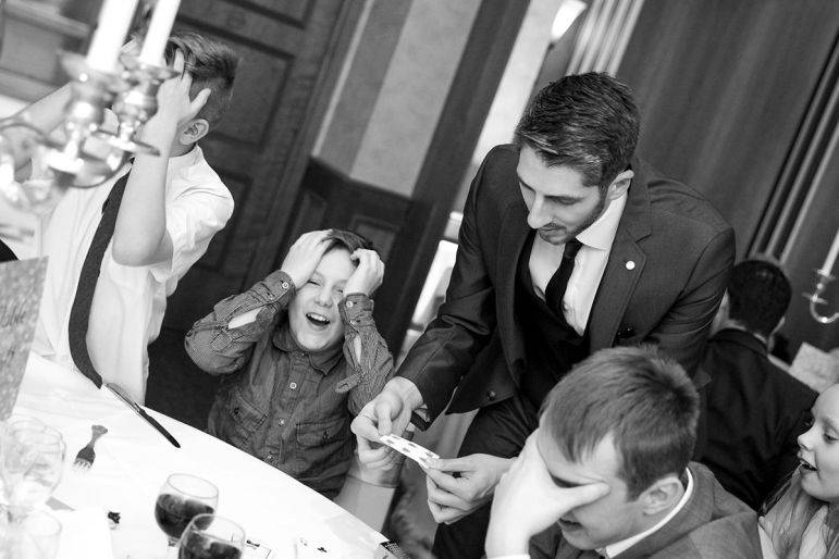 Click to enlarge image virtuoso-05.jpg