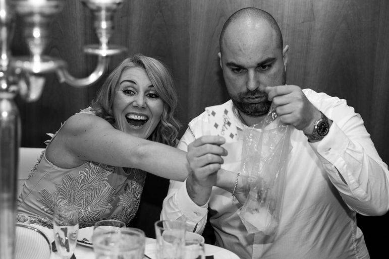 Click to enlarge image virtuoso-06.jpg