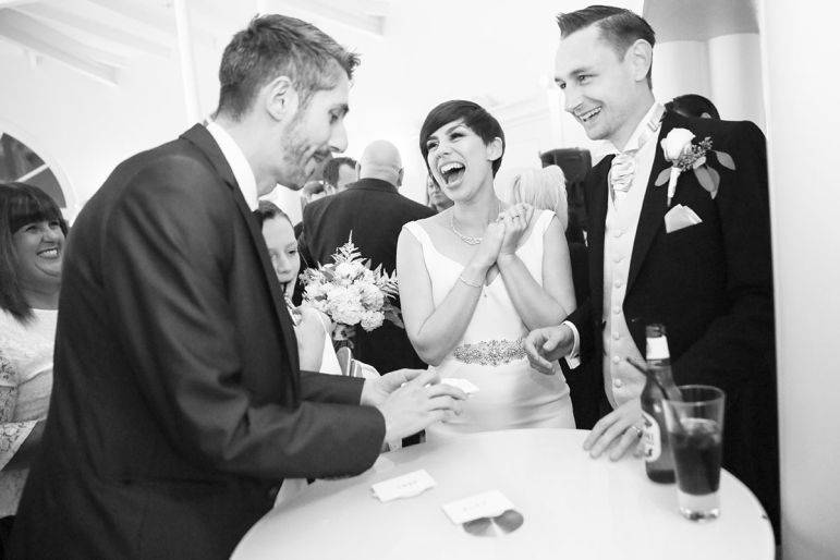 Click to enlarge image virtuoso-07.jpg