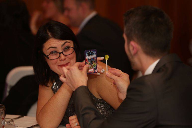 Click to enlarge image virtuoso-08.jpg