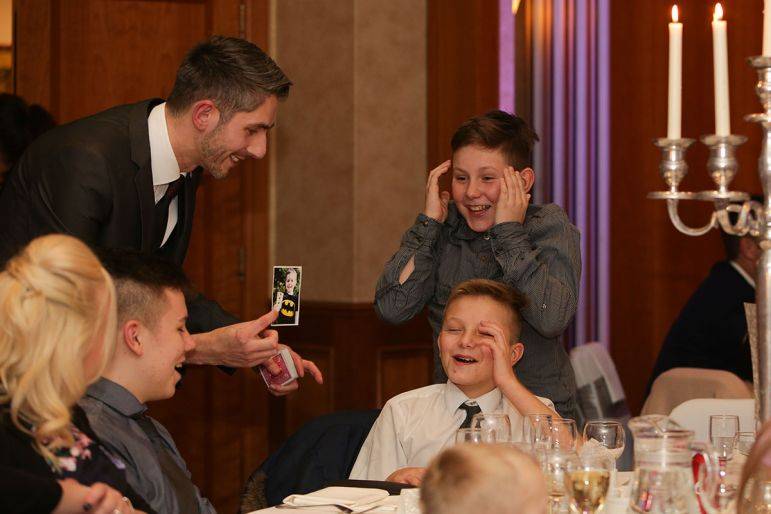 Click to enlarge image virtuoso-10.jpg