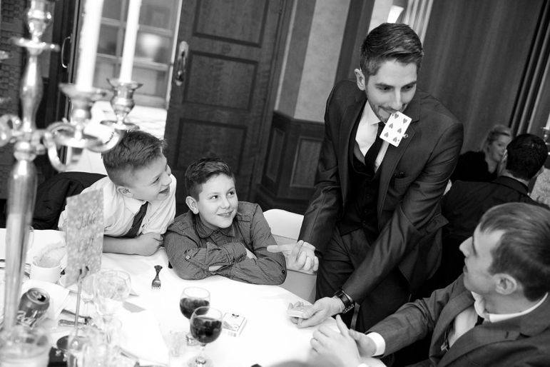 Click to enlarge image virtuoso-11.jpg