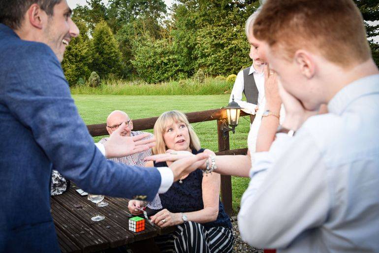 Click to enlarge image virtuoso-12.jpg