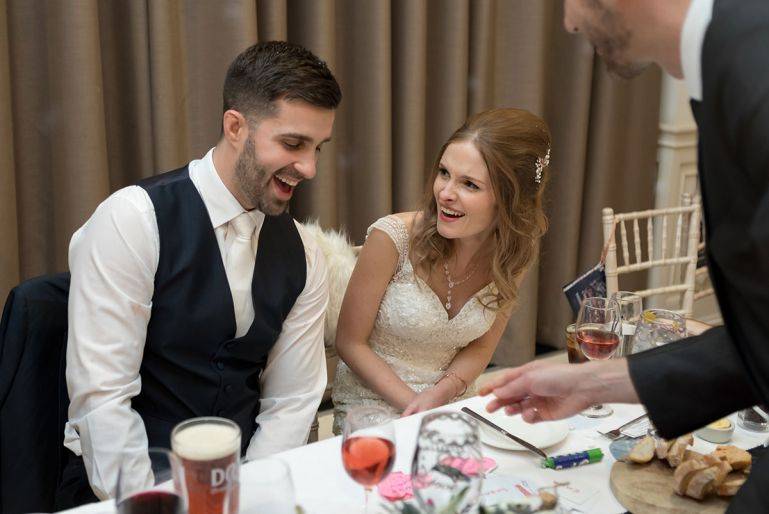 Click to enlarge image virtuoso-13.jpg