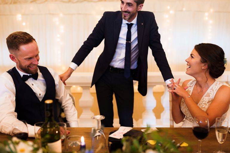 Click to enlarge image virtuoso-14.jpg