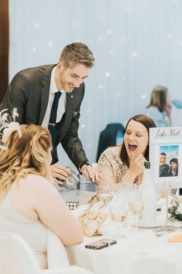 Click to enlarge image virtuoso-15.jpg