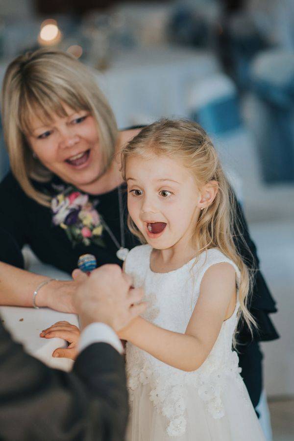 Click to enlarge image virtuoso-16.jpg