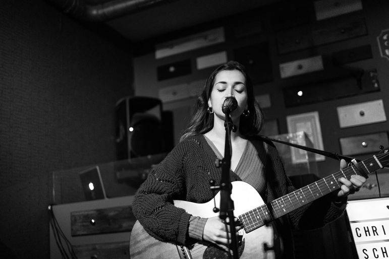 Click to enlarge image christie-04.jpg