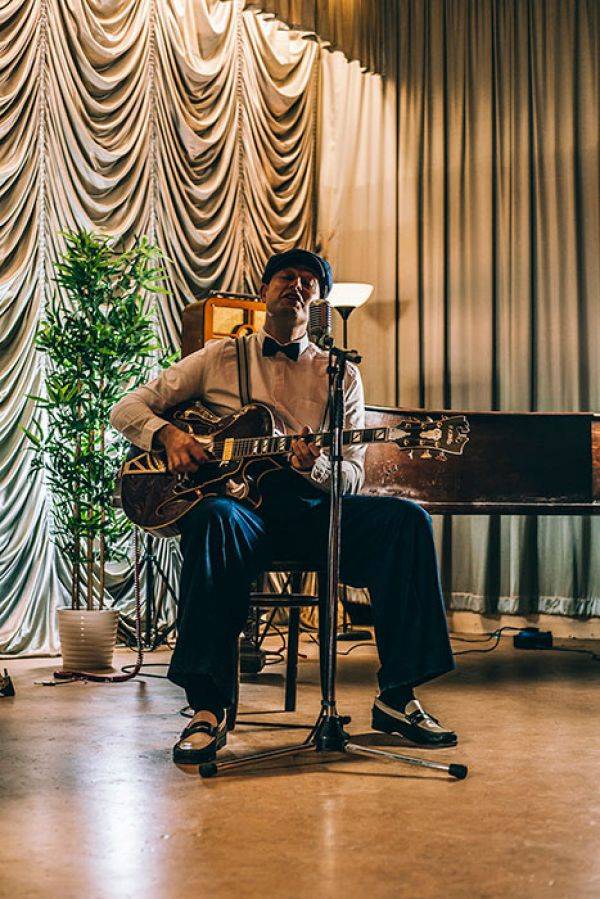 Click to enlarge image 1.jpg