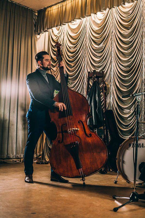 Click to enlarge image 2.jpg