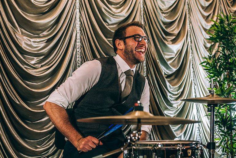 Click to enlarge image 3.jpg