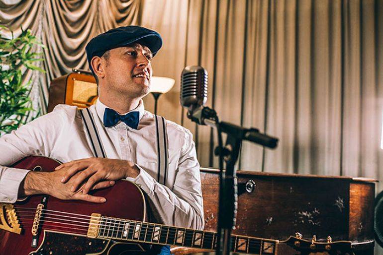 Click to enlarge image 4.jpg