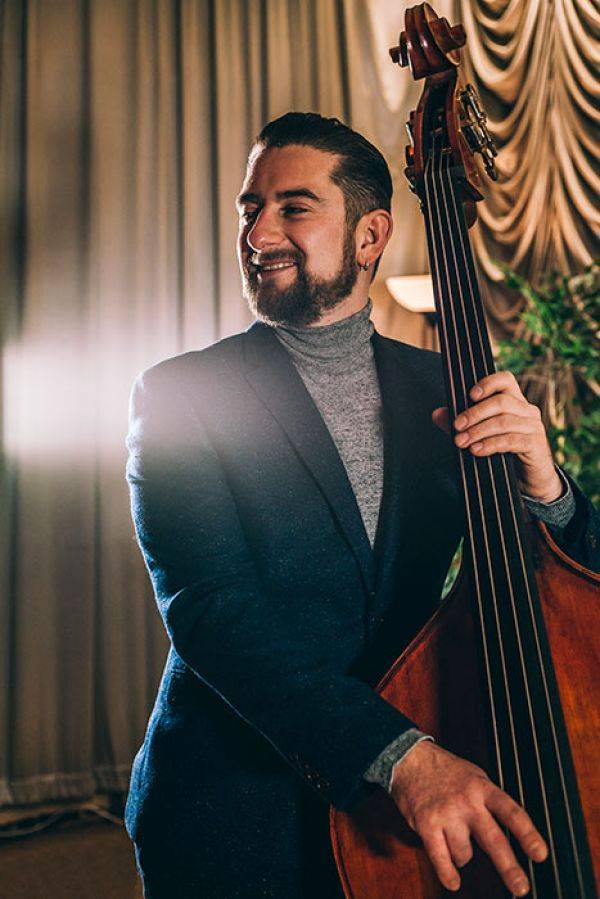 Click to enlarge image 5.jpg