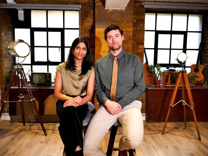 Click to enlarge image wildwoods-01.jpg