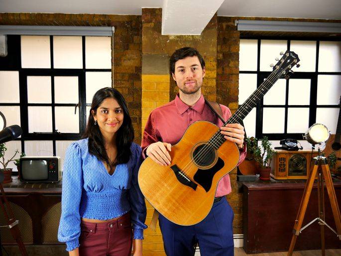 Click to enlarge image wildwoods-02.jpg