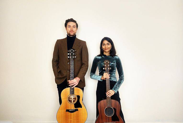 Click to enlarge image wildwoods-05.jpg