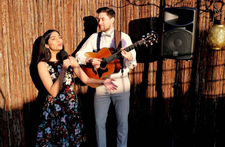 Click to enlarge image wildwoods-07.jpg