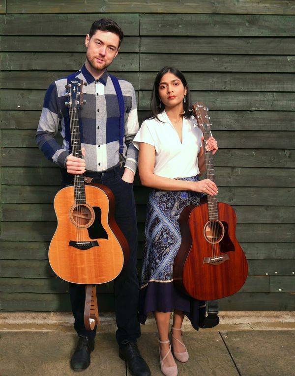 Click to enlarge image wildwoods-08.jpg