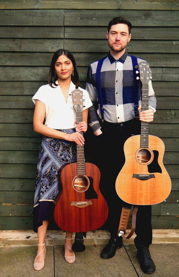 Click to enlarge image wildwoods-09.jpg