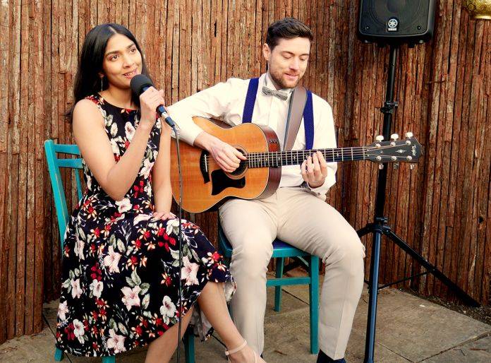 Click to enlarge image wildwoods-10.jpg