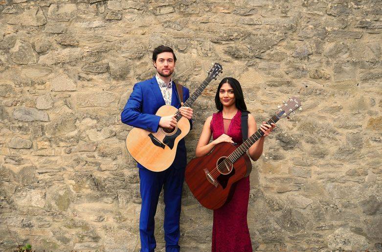 Click to enlarge image wildwoods-11.jpg