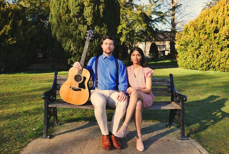 Click to enlarge image wildwoods-12.jpg