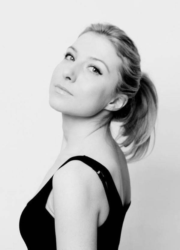 Click to enlarge image 2.jpg