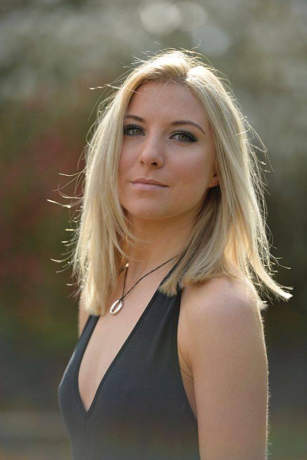 Click to enlarge image 3.jpg