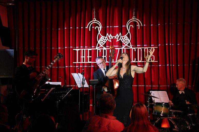 Click to enlarge image stargazers-01.jpg