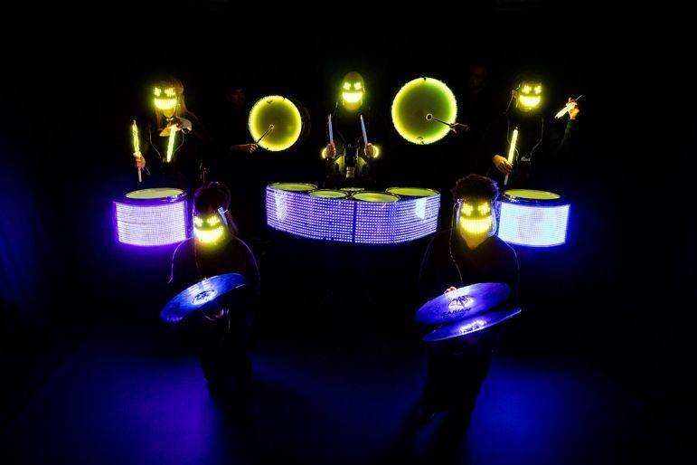 Click to enlarge image brassive-attack-01.jpg