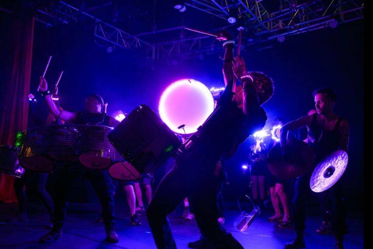 Click to enlarge image brassive-attack-05.jpg