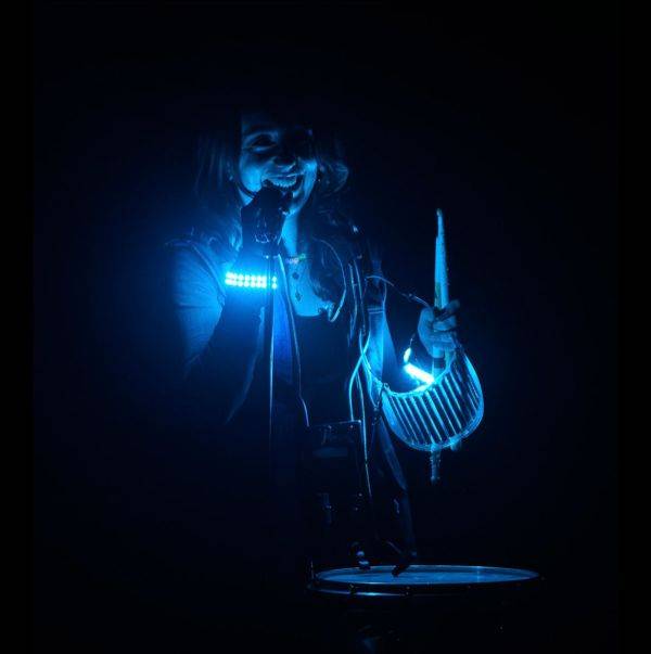 Click to enlarge image brassive-attack-08.jpg