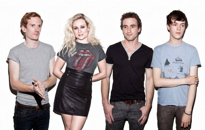 Click to enlarge image 1.jpg