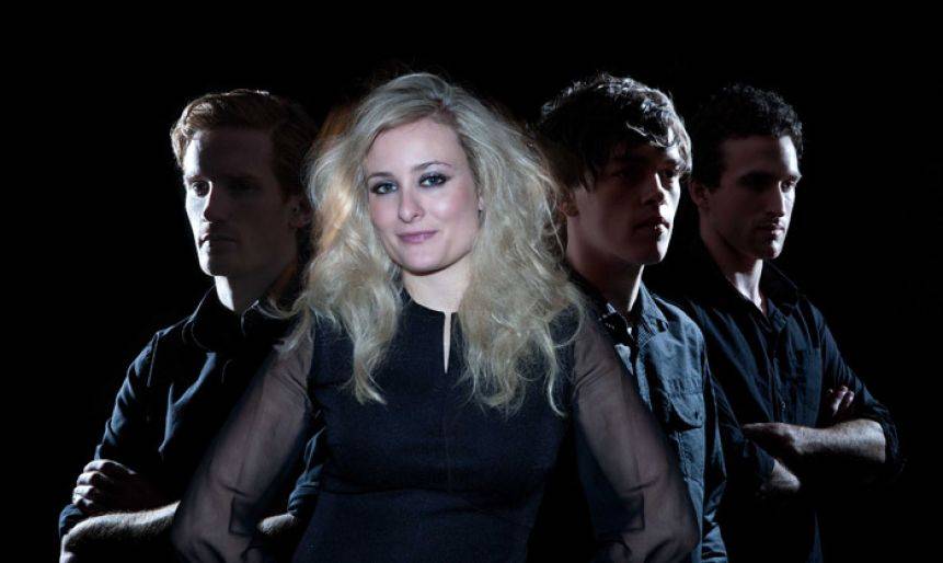 Click to enlarge image 2.jpg