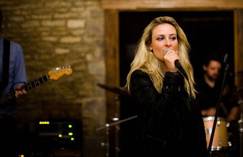 Click to enlarge image 3.jpg