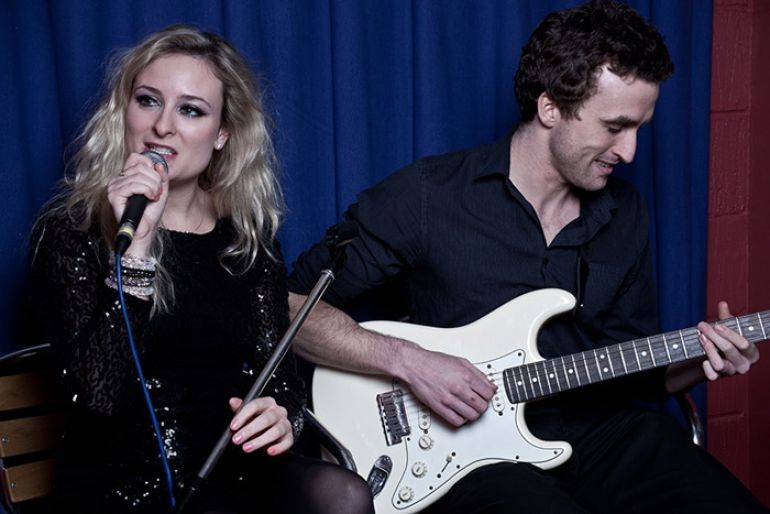 Click to enlarge image 4.jpg