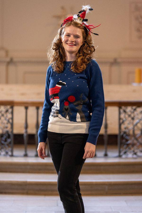 Click to enlarge image carol-singers-01.jpg