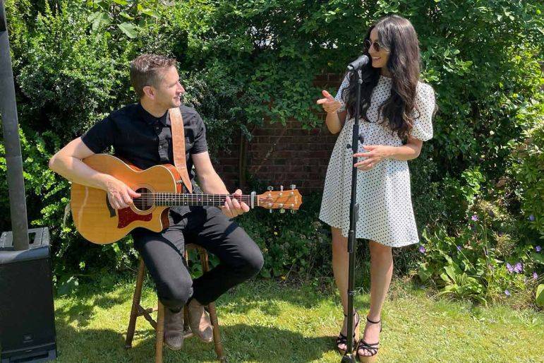 Click to enlarge image wonderland-gallery2.jpg