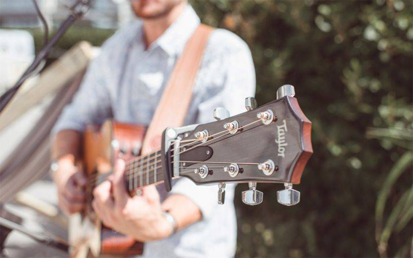 Click to enlarge image jonny-02.jpg