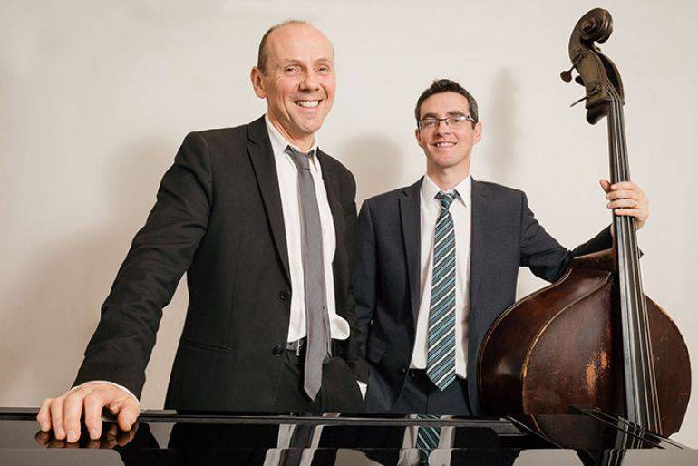 Click to enlarge image 2.jpg