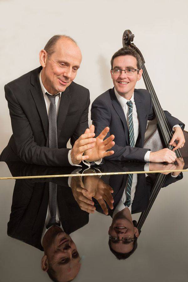 Click to enlarge image 3.jpg