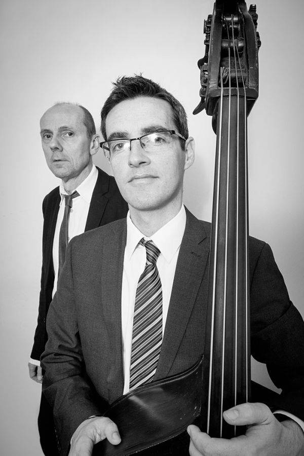 Click to enlarge image 4.jpg