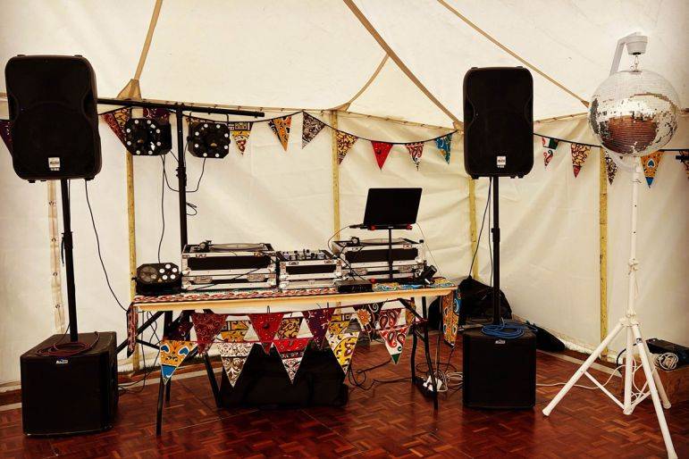 Click to enlarge image dj-jimmy-01.jpg