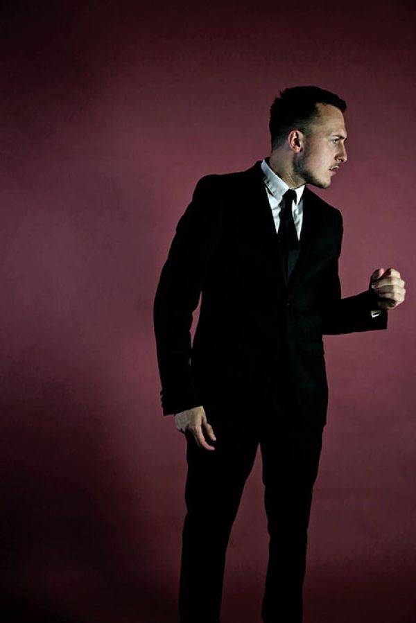 Click to enlarge image 2.jpg