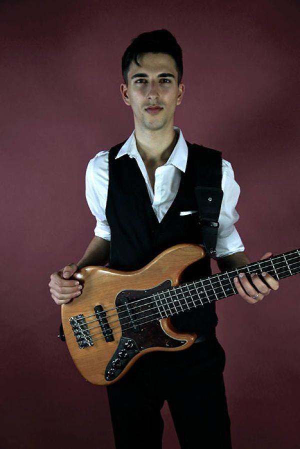 Click to enlarge image 3.jpg