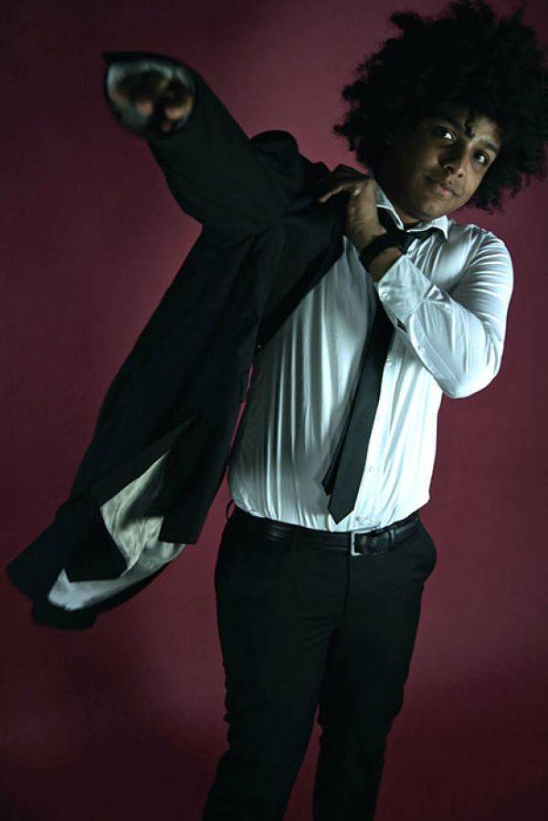 Click to enlarge image 4.jpg