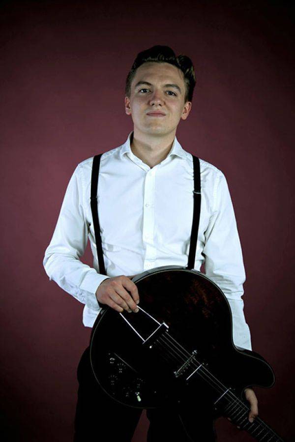 Click to enlarge image 5.jpg