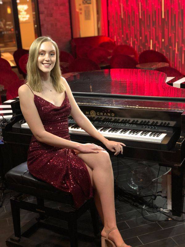 Click to enlarge image kitty-01.jpg